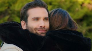 Serial "Dragoste și speranță", episodul de joi: Kuzey vrea să afle adevărul despre Handan