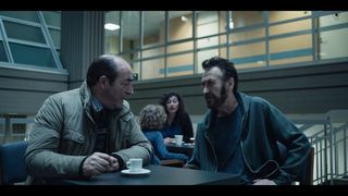 Episodul de joi, 2 noiembrie, serialul &rdquo;Rocco Schiavone&rdquo;. Detalii &icirc;n avans: Rocco - punct ochit, punct lovit. Ce va afla celebrul subcomisar &icirc;n timpul investigațiilor sale?