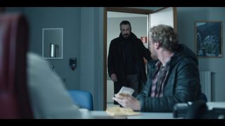 Episodul de joi, 2 noiembrie, serialul &rdquo;Rocco Schiavone&rdquo;. Detalii &icirc;n avans: Rocco - punct ochit, punct lovit. Ce va afla celebrul subcomisar &icirc;n timpul investigațiilor sale?