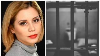 Cum încearcă un fost român deținut în China să o ajute pe Alina Apostol? Femeia a fost condamnată la 13 ani de închisoare: ”Alina a fost acuzată de fraudă cu cardul de credit”