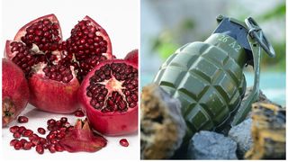 Un turist a tradus greșit un cuv&acirc;nt cu ajutorul unei aplicații.