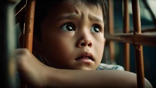 Ordonanța de urgență pentru sprijinirea categoriilor de preșcolari și elevi dezavantajați