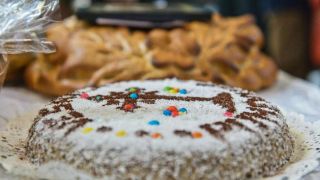 Bogdaproste sau bodaproste