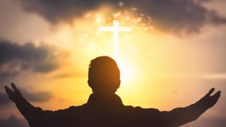 Bogdaproste sau bodaproste