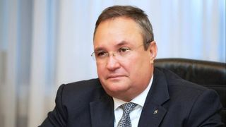 Nicolae Ciucă va candida la alegerile prezidențiale din 2024 - surse/ PNL va avea liste proprii la alegerile de anul viitor - UPDATE