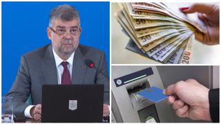 Limitarea plăților cash, primele efecte negative