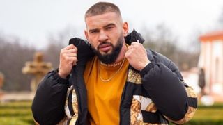 UPDATE - Dorian Popa a ieșit pozitiv la consumul de canabis. Au ieșit rezultatele toxicologice : ”S-a confirmat prezența în organism a cannabisului, și nu e de la inhalarea involuntară de la alți fumători”