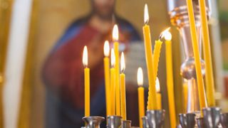 Calendar ortodox 5 noiembrie 2023