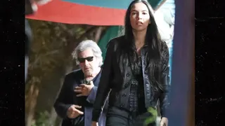 Ce pensie alimentară &icirc;i plătește Al Pacino femeii care i-a dăruit un copil la 83 de ani