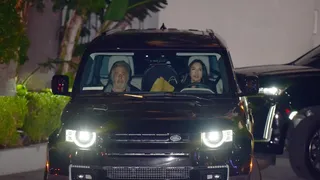 Ce pensie alimentară &icirc;i plătește Al Pacino femeii care i-a dăruit un copil la 83 de ani