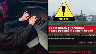 O nouă metodă de fraudă pe internet: ”Este destul de simplă și eficientă pentru atacatori” - Cum poți fi păcălit într-o secundă?