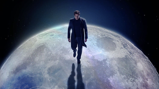 Ziua în care luna va dispărea de pe cer. Ce promite David Copperfield