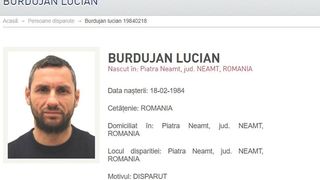 Lucian Burdujan