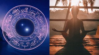 Horoscop 4 noiembrie 2023: Ziua de sâmbătă este guvernată de pace și liniște sufletească