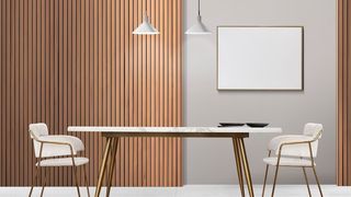 Beneficiile estetice și funcționale ale panourilor de perete