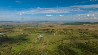 Sâmbătă, de la ora 15:00, o nouă ediție de poveste ”ROventura” - Vrancea, “țara viei și a vinului”