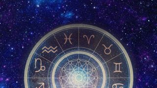 Horoscop 5 noiembrie 2023