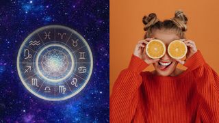 Horoscop 5 noiembrie 2023: Zodiile care dau frâu liber creativității