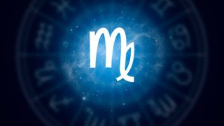 Horoscop 5 noiembrie 2023