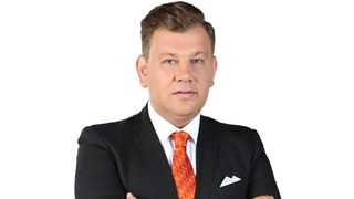 Duminică, de la ora 14:30, la “Asta-i România!” - Destine pe muchie de cuțit: Un fenomen înfiorător ia tot mai mare amploare în România