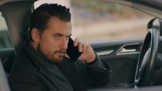 Un nou episod din ”Dragoste și speranță”, în această seară, la Kanal D2 - O rază de speranță pentru Kuzey și Elif