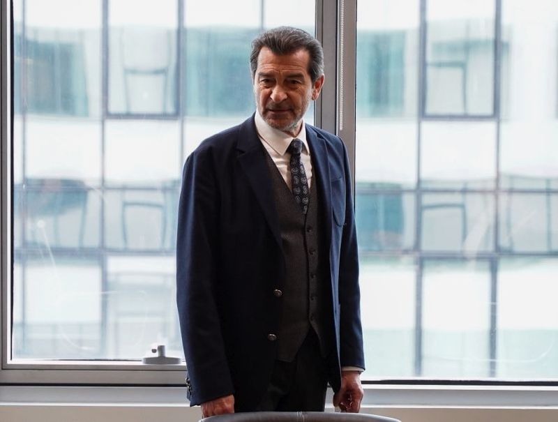 “Secrete de familie”, în această seară, de la ora 20.00, la Kanal D