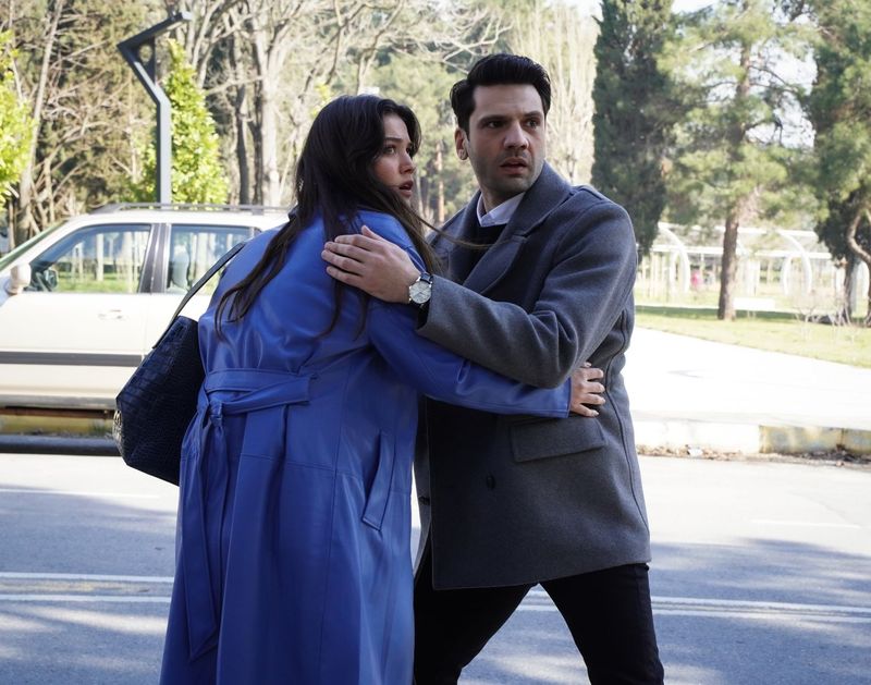 “Secrete de familie”, în această seară, de la ora 20.00, la Kanal D