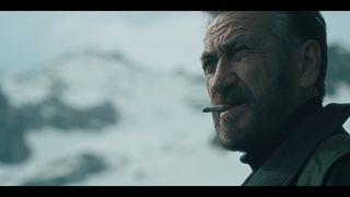 &Icirc;n această seară, de la 22.30, la Kanal D2 - Rocco, &icirc;ntre melancolie și disperare