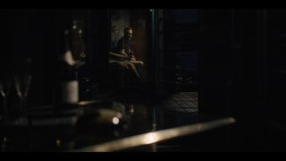 &rdquo;Rocco Schiavone&rdquo;, un nou episod