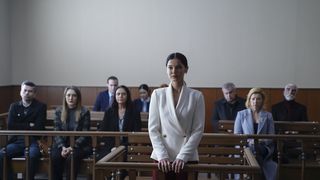 S&acirc;mbătă, de la ora 20.00, un nou episod din &ldquo;Secrete de familie&rdquo;, la Kanal D - Yekta &icirc;și ia revanșa
