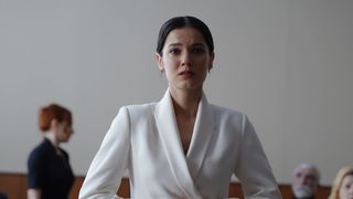 S&acirc;mbătă, de la ora 20.00, un nou episod din &ldquo;Secrete de familie&rdquo;, la Kanal D - Yekta &icirc;și ia revanșaS&acirc;mbătă, de la ora 20.00, un nou episod din &ldquo;Secrete de familie&rdquo;, la Kanal D - Yekta &icirc;și ia revanșa