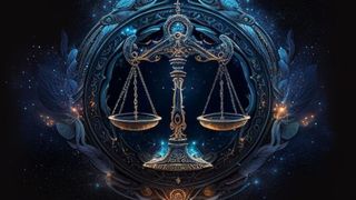 Horoscop 6 noiembrie 2023