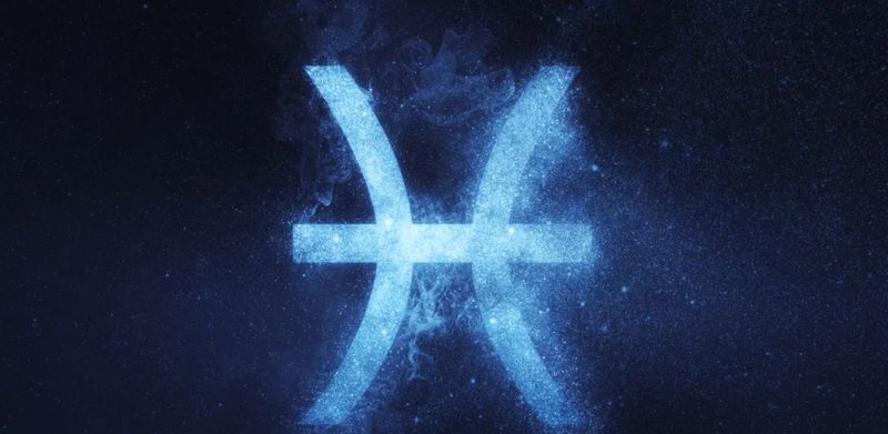 Horoscop 6 noiembrie 2023