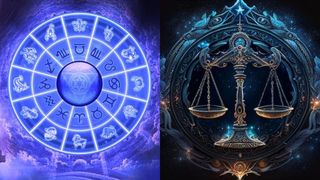 Horoscop 6 noiembrie 2023: Taurii se pot &icirc;nt&acirc;lni cu provocări la locul de muncă &icirc;n această zi