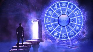 Horoscop 6 noiembrie 2023