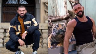 Dezvăluiri în cazul lui Dorian Popa, în scandalul consumului de droguri. Detalii în ancheta care îl vizează pe influencer:  "Analiza de laborator confirmă"