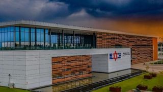 Bancă de sânge Israel