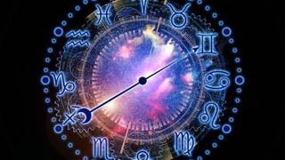 Horoscop săptăm&acirc;nal 6-12 noiembrie 2023