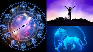 Horoscop săptămânal 6 - 12 noiembrie 2023: Peștii pornesc în căutarea unei noi iubiri. Vărsătorii au parte de o perioadă excepțională