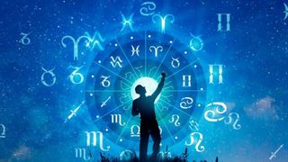 Horoscop săptăm&acirc;nal 6-12 noiembrie 2023