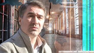 Ionel Arsene, fostul baron PSD de Neamț, va fi predat autorităților din România