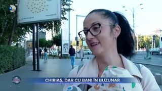 VIDEO - Mai avantajos să fii chiriaș, dec&acirc;t să plătești rată la bancă. Fenomenul s-a mai &icirc;nt&acirc;mplat doar de două ori &icirc;n istoria recentă a Rom&acirc;niei