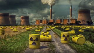 Predictii Baba Vanga 2024