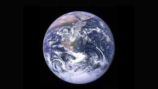 Predictii Baba Vanga 2024