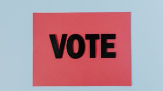 68,6% dintre român cred că lucrurile în România se îndreaptă într-o direcţie greşită