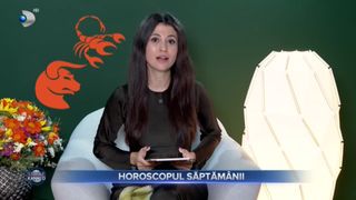 Horoscopul săptămânii 06 noiembrie - 12 noiembrie. În dragoste, capricornii și racii au parte de o săptămână intensă