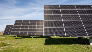 Cluj-Napoca deschide primul parc de cercetare pentru tehnologii avansate în energii alternative din România