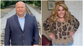 VIDEO. Un pastor s-a sinucis după ce s-a aflat pasiunea sa secretă: să se îmbrace în haine de femeie