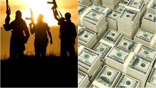 Ei sunt cei mai bogați lideri Hamas! Ce avere au liderii grupării teroriste Hamas, care a atacat Israelul?