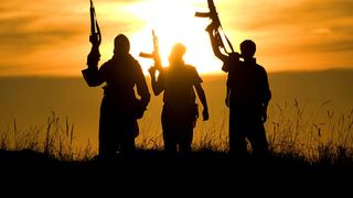 Ce avere au liderii Hamas?